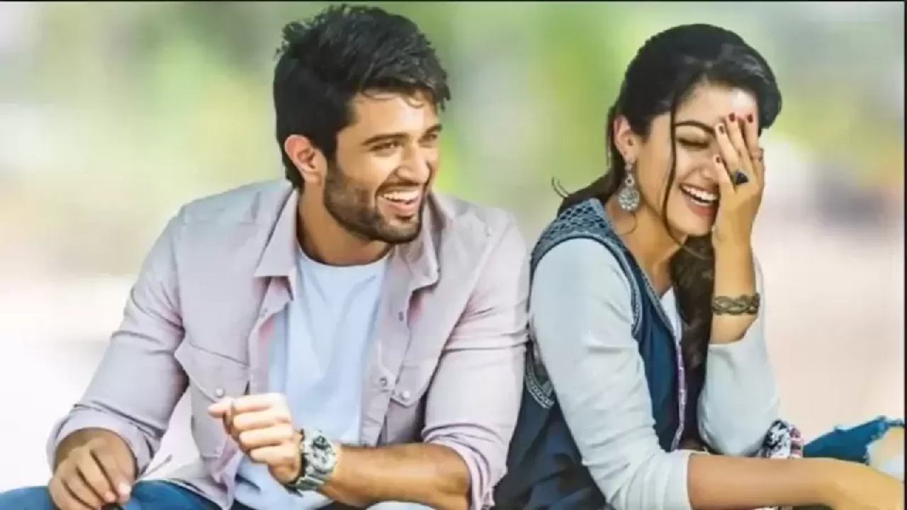 Rashmika Mandanna : నీ బాయ్ ఫ్రెండ్‌ని పంపించినట్లే నిన్ను కూడా పంపిచేస్తాం.. రష్మికపై బాలీవుడ్ క్రిటిక్ ట్వీట్..