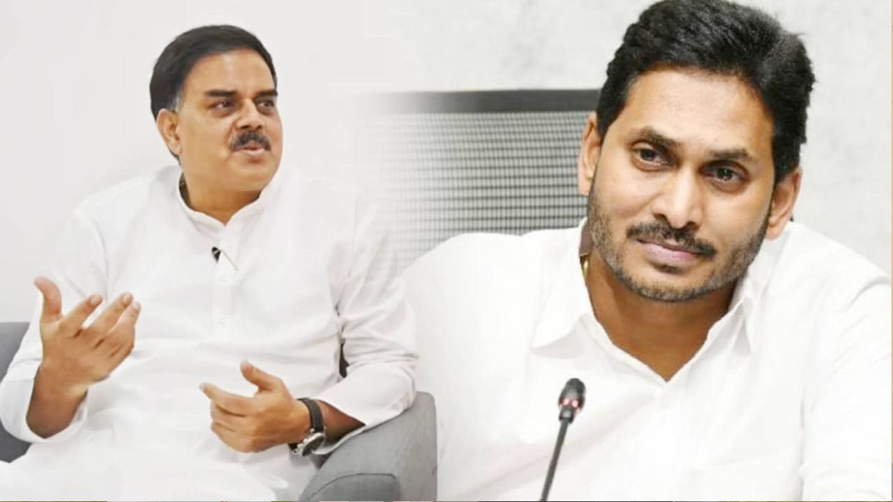 CM Jagan: తాడేపల్లి నుండి తెనాలికి 28 కిమీకి జగన్ ఫ్లైట్ జర్నీ.. దుమ్మెత్తిపోస్తున్న ప్రతిపక్షాలు!