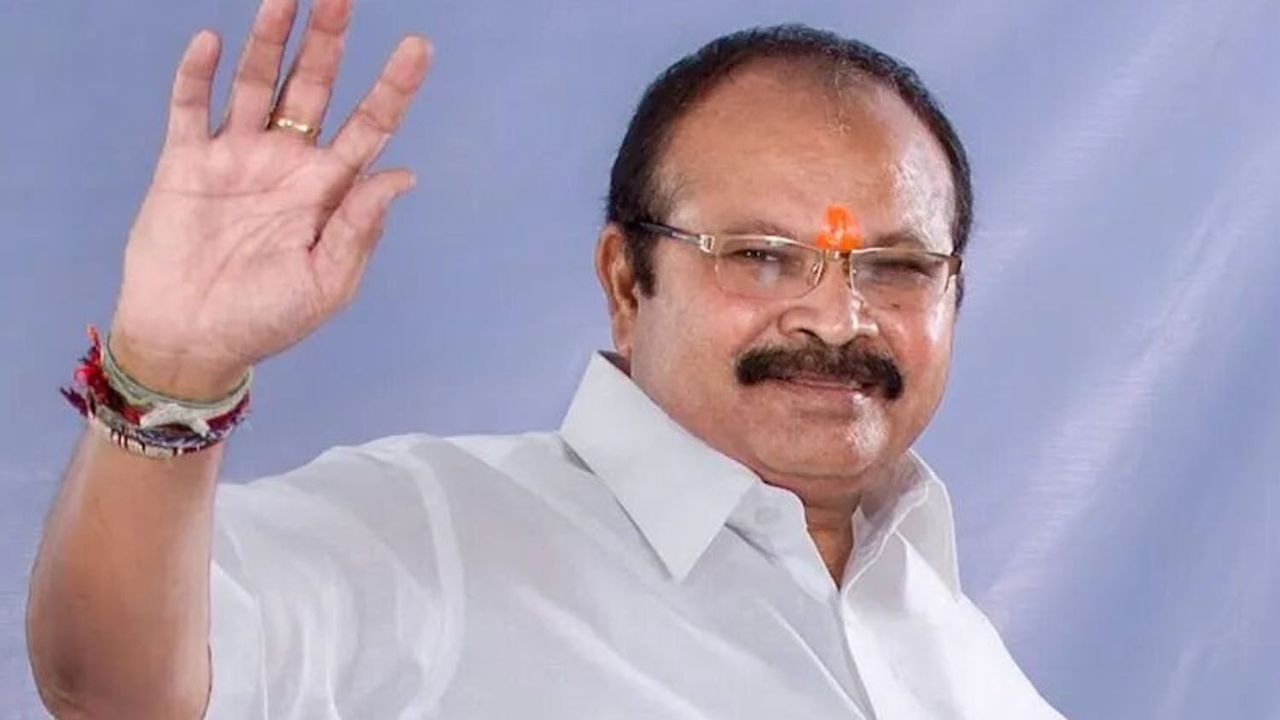 Kanna Lakshmi Narayana: బీజేపీని వీడి టీడీపీ గూటికి చేరనున్న కన్నా.. ముహూర్తం ఫిక్స్!