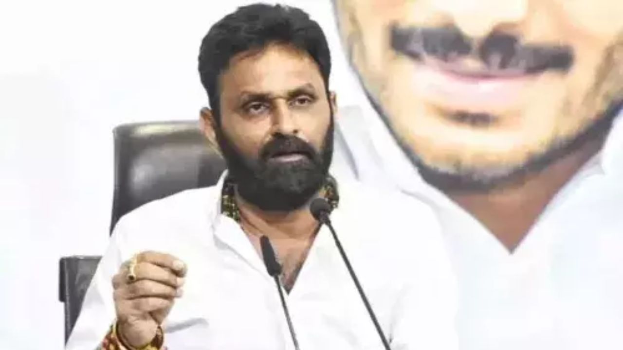 Kodali Nani: ఎన్టీఆర్ మృతిపై విచారణ జరపాల్సిందే.. కేసీఆర్, మోడీలకి లేఖ రాస్తానన్న కొడాలి!