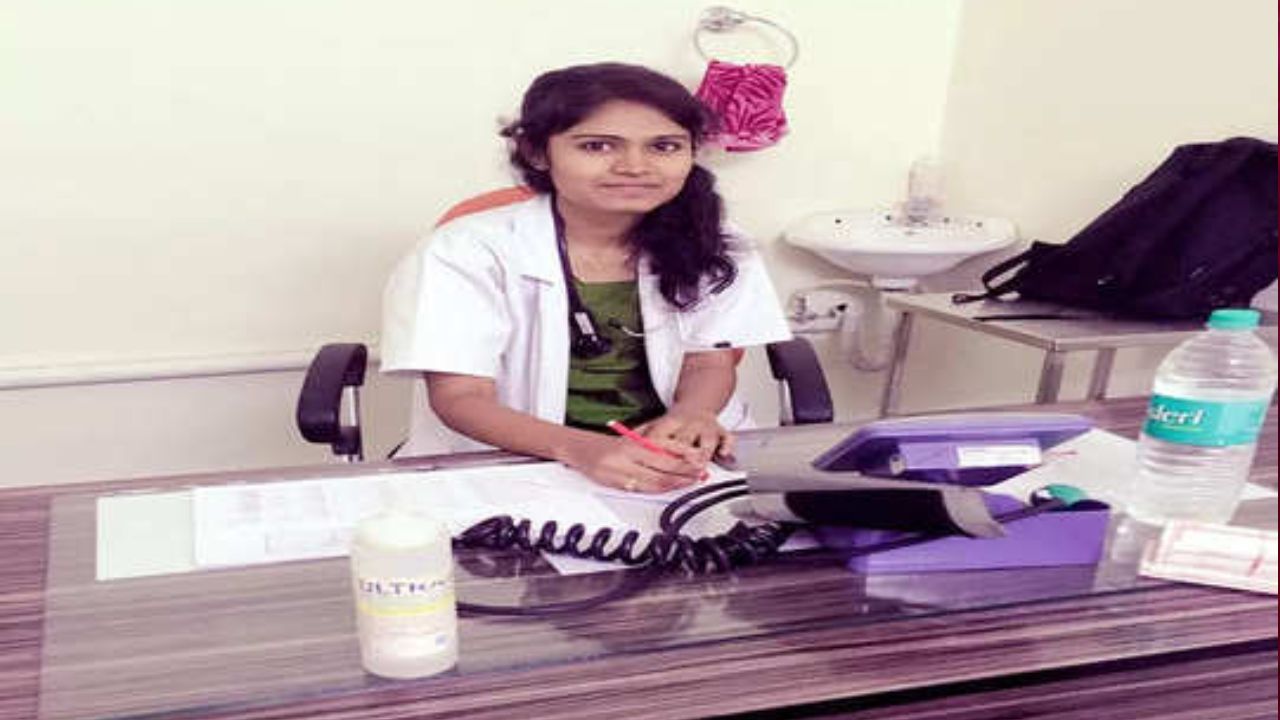 Medico Preeti Suicide Case: మెడికో ప్రీతిది హత్యా? ఆత్మహత్యా?.. పోలీసులు ఏం నిర్ధారించుకున్నారు?