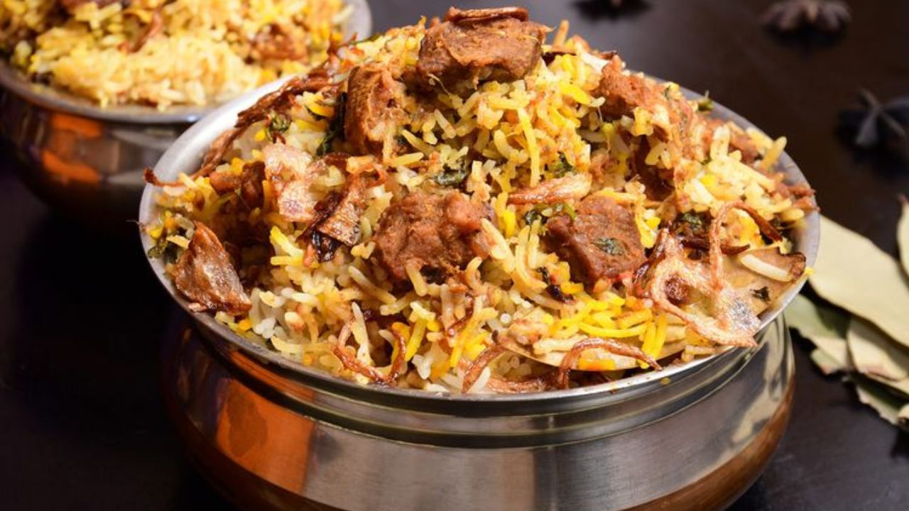 Mutton Canteen: హైదరాబాద్‌లో మటన్ వంటకాలతో క్యాంటీన్లు.. మెనూ చూస్తే నోరూరాల్సిందే!