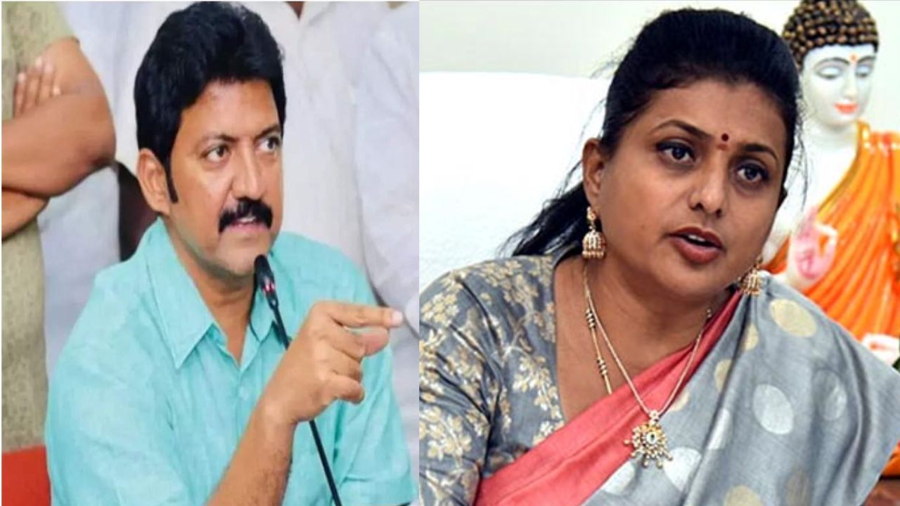 TDP-YSRCP: టీడీపీలోకి జూనియర్ ఎన్టీఆర్‍కు లోకేష్ ఆహ్వానం.. వైసీపీ మూకుమ్మడి దాడి!