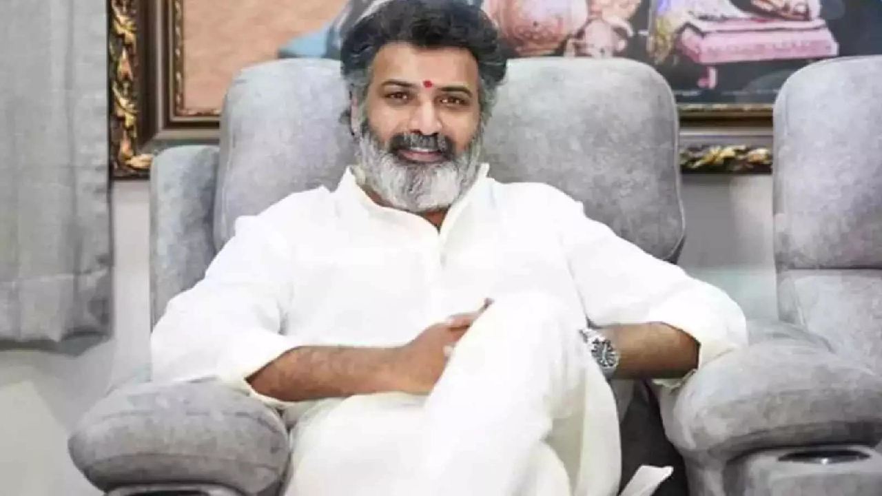 Taraka Ratna : నేడు తారకరత్న అంత్యక్రియలు..