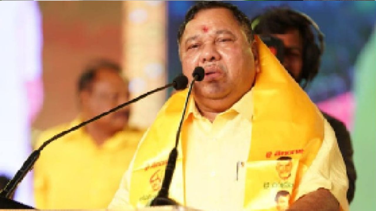 Telangana TDP: తెలంగాణలో ‘ఇంటింటికీ టీడీపీ’ కార్యక్రమం.. రేవంత్ రెడ్డికి పార్టీలోకి ఆహ్వానం పలికిన కాసాని!