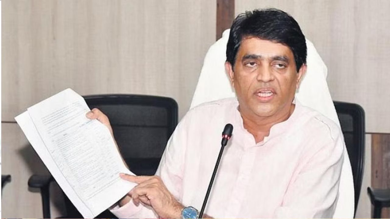 Union Budget: కేంద్ర బడ్జెట్‌పై ఏపీ ఆర్ధిక మంత్రి రియాక్షన్.. ఇది మంచి బడ్జెట్టే.. కాకపోతే!