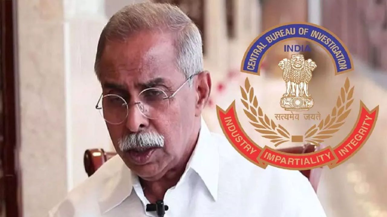 Viveka Murder Case: ఇంకెన్నాళ్లు సాగదీస్తారు.. వివేకానందా రెడ్డి హత్యకేసుపై సుప్రీంకోర్టు ఆగ్రహం!