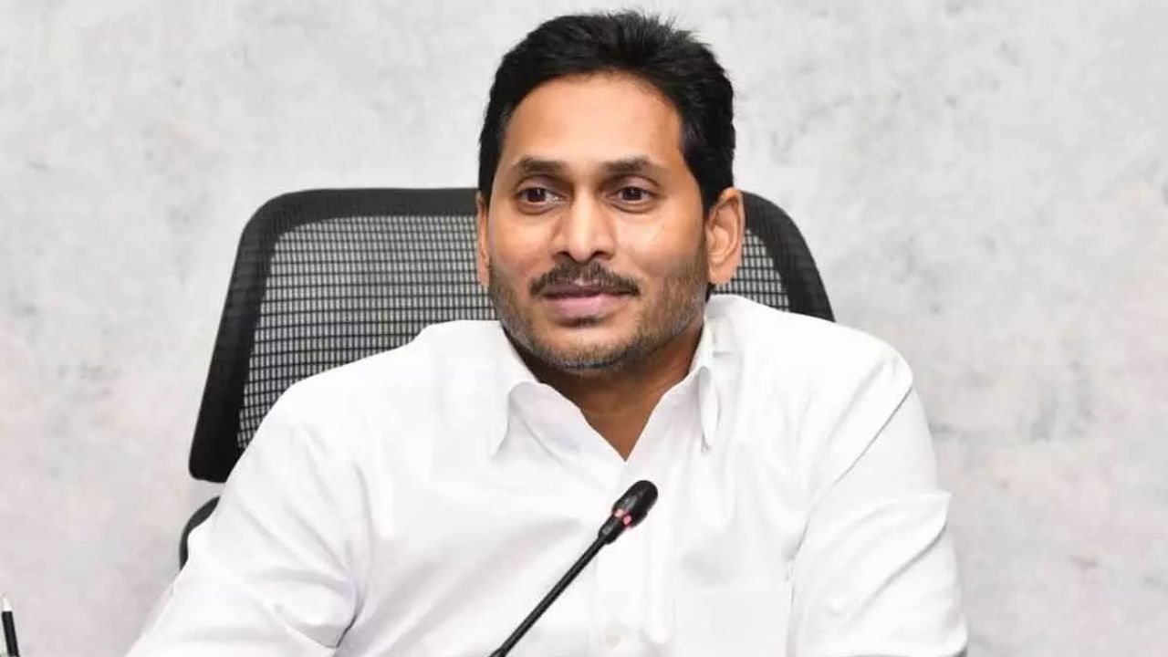 YSRCP: స్థానిక సంస్థలు, ఎమ్మెల్యే కోటా వైసీపీ ఎమ్మెల్సీ అభ్యర్థులు వీళ్ళే.. నేడు ప్రకటన?