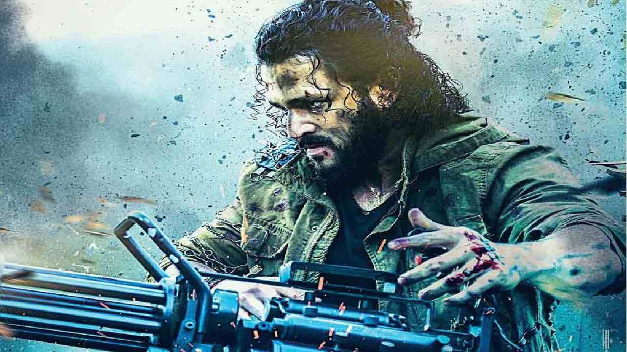 Agent : 3 కోట్ల యాక్షన్ సీక్వెన్స్‌ని స్క్రాప్ చేసిన అఖిల్.. రీ షూట్‌కి ఏజెంట్?