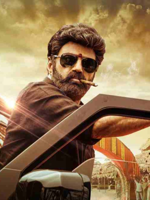 Balakrishna is doing Multistarrer with Kannada star hero?