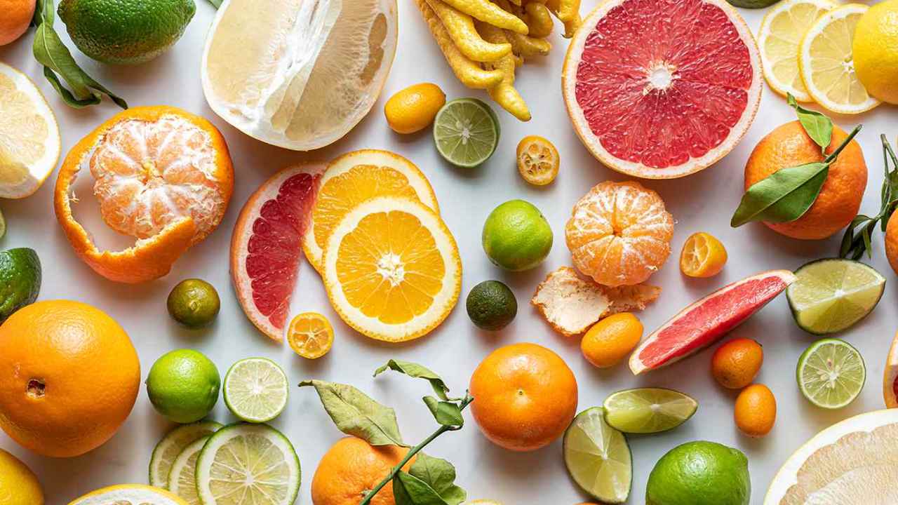 Foods that reduce stress : ఒత్తిడిని తట్టుకోలేకపోతున్నారా?? ఈ ఆహారపదార్థాలు తినండి.. ఒత్తిడిని తగ్గించుకోండి..