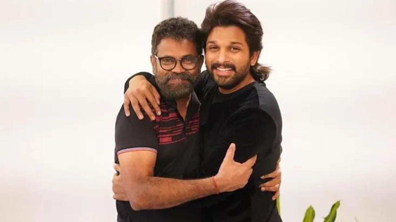 Sukumar : పుష్ప సినిమా హిట్ అవ్వడానికి సోషల్ మీడియా కూడా కారణమే.. అందుకే పుష్ప 2లో కూడా..