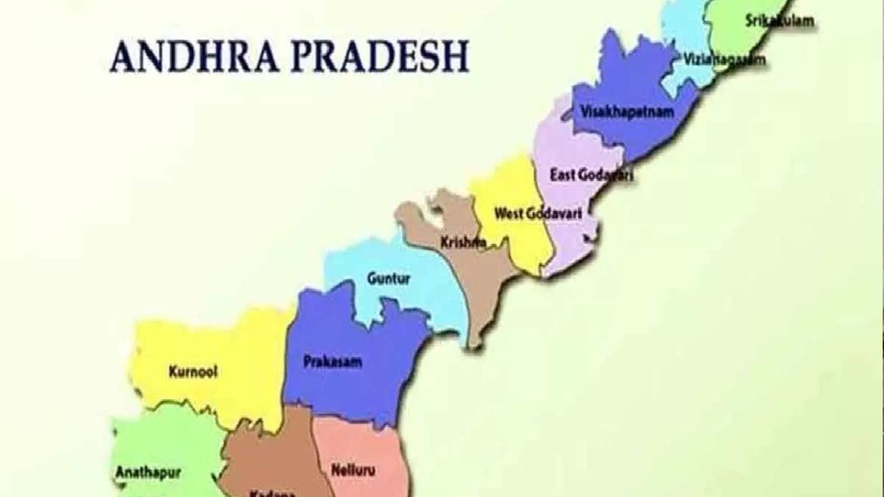 Atmasakshi Survey: ఏపీలో మరో ఎన్నికల సర్వే.. టీడీపీ, వైసీపీలకు ఎన్ని సీట్లంటే?