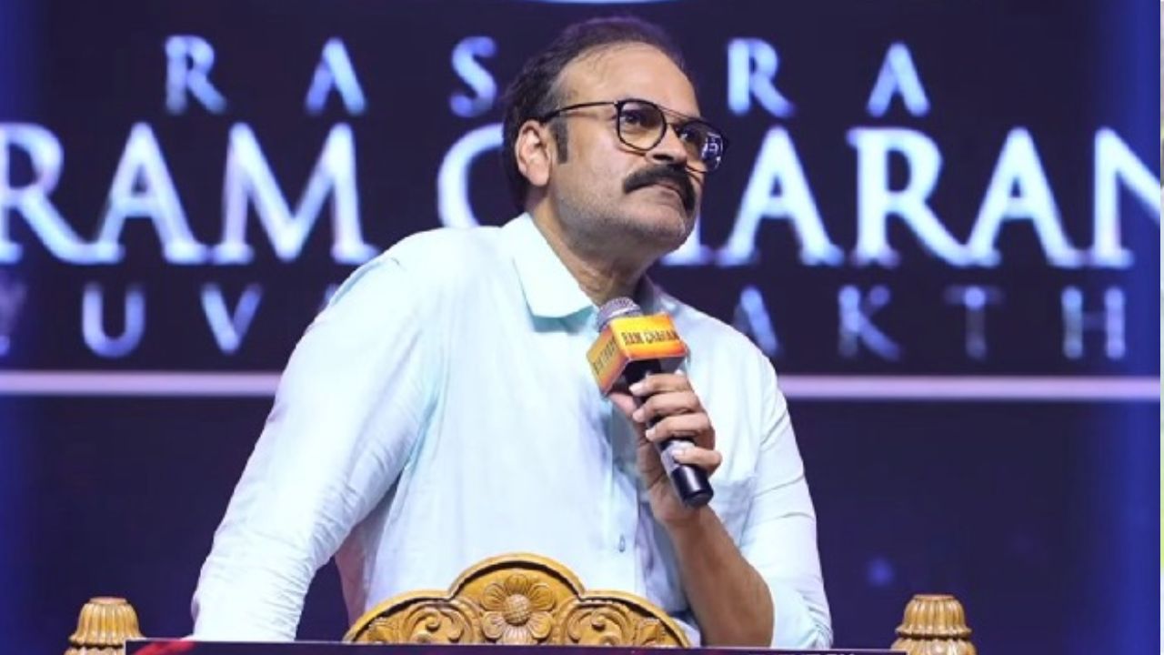 Nagababu: సీఎం సీఎం అని అరిస్తే సరిపోదు.. ఓట్లు గుద్దితే అవుతుంది.. ఫ్యాన్స్‌పై నాగబాబు అసహనం!