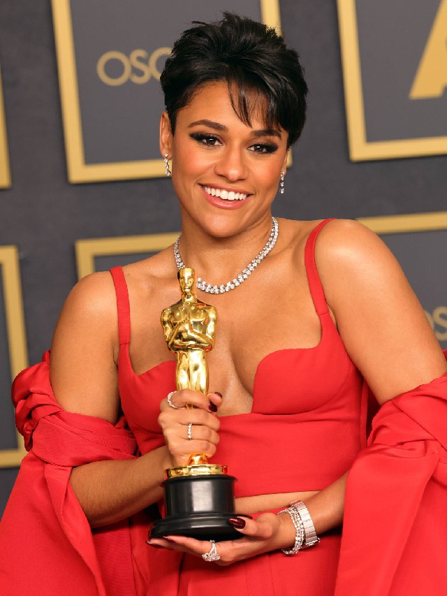 If You Want to.. Oscar can be sold.. Did you Know Value of Oscar?
