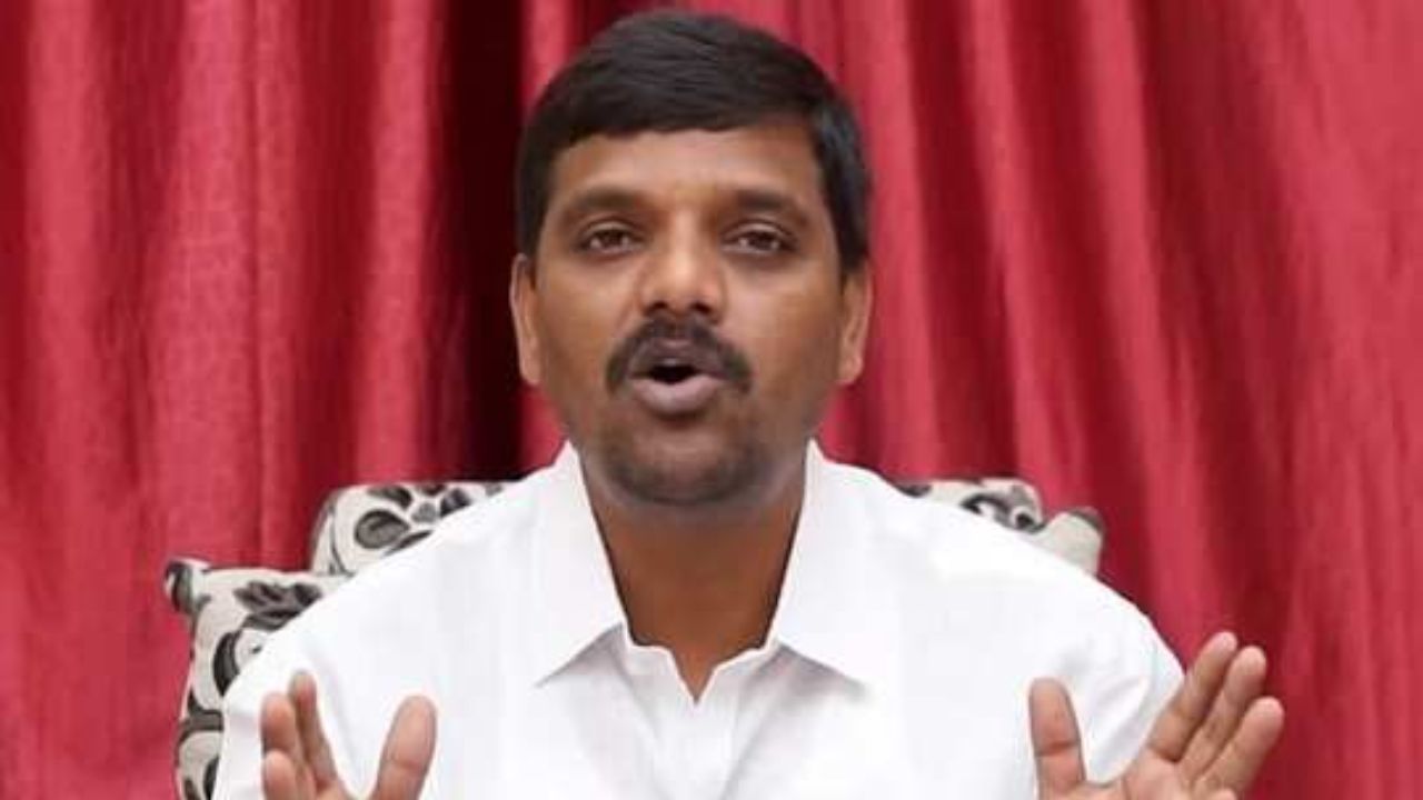 Q News: చర్లపల్లి జైలుకి తీన్మార్ మల్లన్న.. రిమాండ్ రిపోర్టులో 8 మంది.. టీమ్‌పై రెండు ఘటనల్లో కేసులు