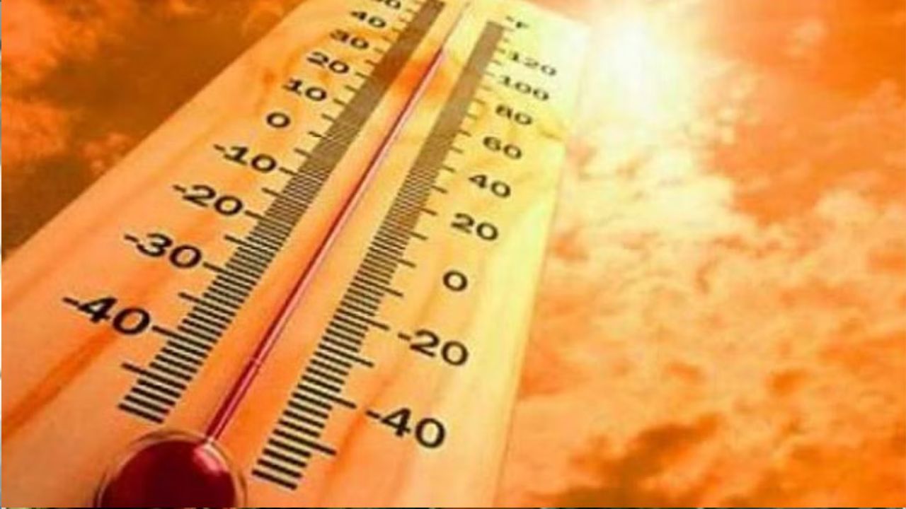 Weather Update: తెలంగాణలో మండిపోనున్న ఎండలు.. ఏపీలో భిన్నమైన వాతావరణం.. హెచ్చరికలు జారీ