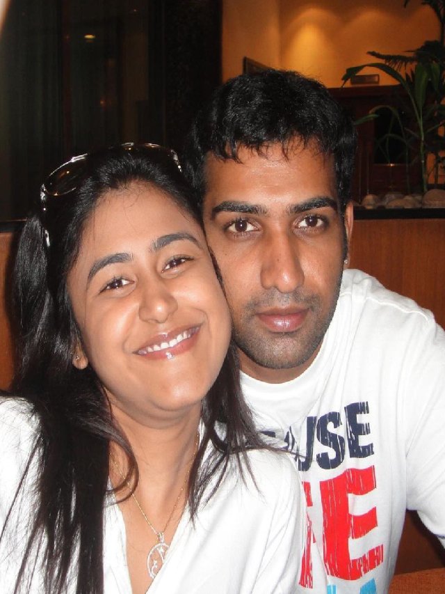 Taraka Ratna wife viral comments on Nandamuri family..