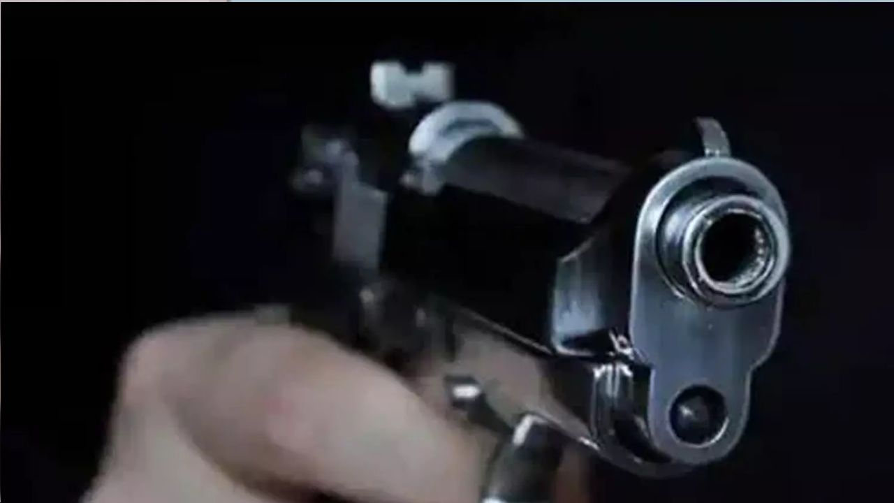 US school attack: పాఠశాలలో మహిళ విచక్షణారహితంగా కాల్పులు.. ముగ్గురు పిల్లలు సహా ఆరుగురు మృతి!