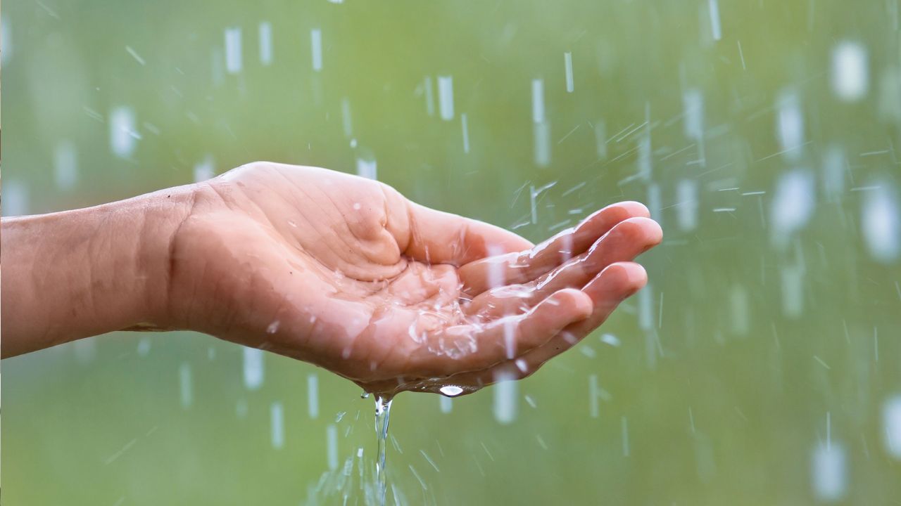 Weather Update: వాతావరణ శాఖ హెచ్చరికలు.. తెలుగు రాష్ట్రాలలో నేడు, రేపు విస్తారంగా వర్షాలు