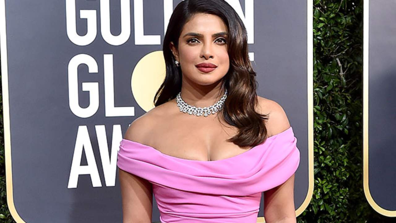 Priyanka Chopra : బాలీవుడ్ లో నన్ను ఎదగనివ్వలేదు.. రాజకీయాలు ఎక్కువ.. ప్రియాంక చోప్రా సంచలన వ్యాఖ్యలు..