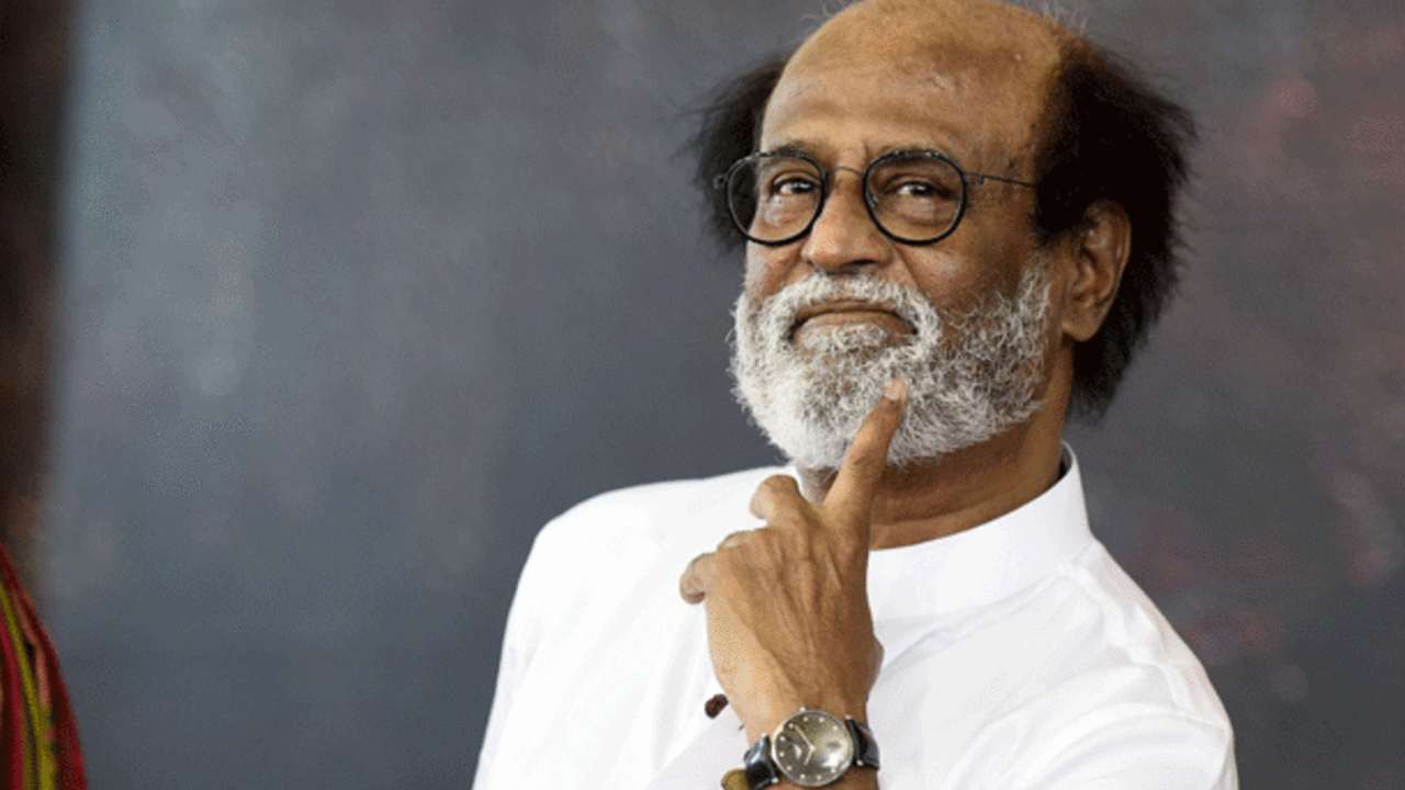 Rajinikanth : రజినీకాంత్ ఇంట్లో భారీ చోరీ.. పనివాళ్లపై అనుమానం అని పోలీసులకు కంప్లైంట్ చేసిన ఐశ్వర్య