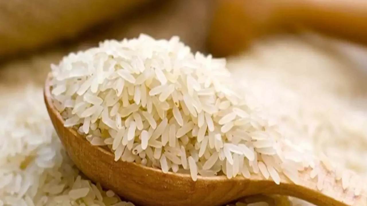 Rice : బియ్యం పురుగులు పట్టకుండా ఉండాలంటే ఈ చిట్కాలు పాటించండి..