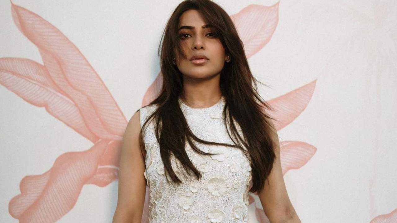 Samantha : ఇంత రెమ్యునరేషన్ ఇవ్వమని నేను అడుక్కోను.. ఒకసారి రిలేషన్ లో ఫెయిల్ అయితే నేనేమి అలా మారిపోను..