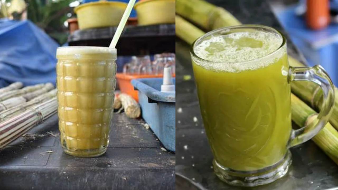 Sugar Cane Juice : ఈ సమస్యలు ఉన్నవారు చెరుకు రసం తాగకూడదు..