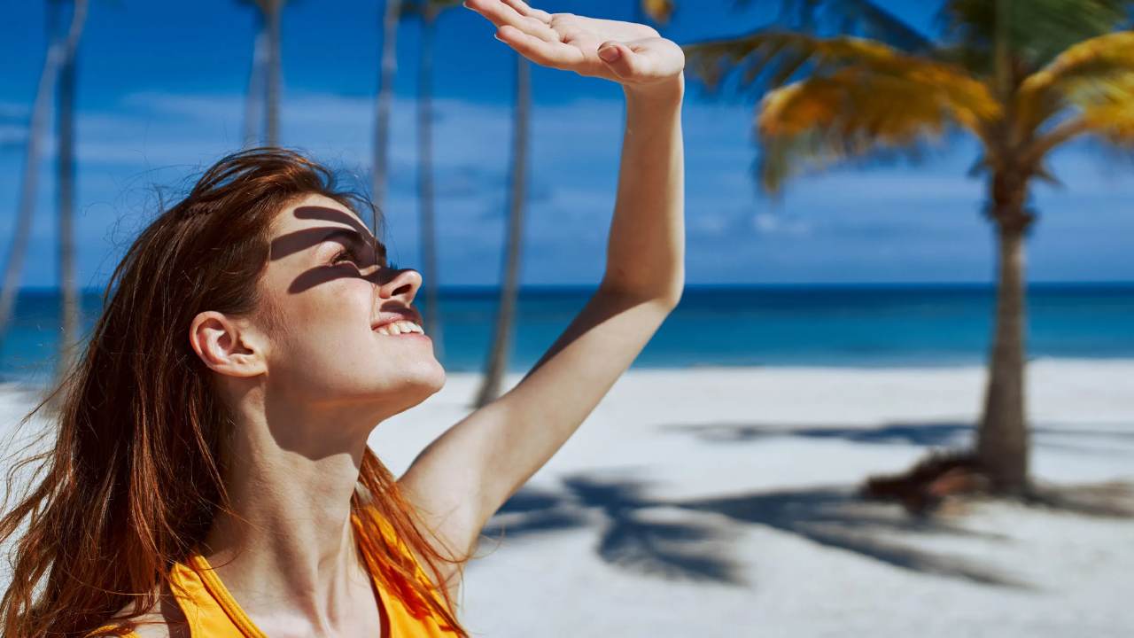 Summer Tips : ఎండాకాలంలో ఈ జరత్తలు తీసుకోండి.. ఆరోగ్యంగా ఉండండి..