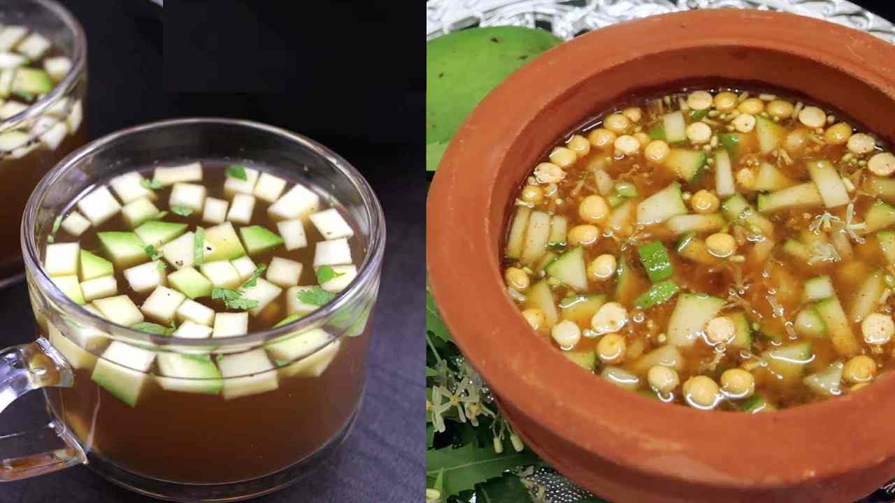 Ugadi Pachadi: ఉగాది అంటేనే గుర్తొచ్చేది పచ్చడి… మరి ఈ షడ్రుచుల పచ్చడి ప్రాముఖ్యత ఏమిటో తెలుసా…?