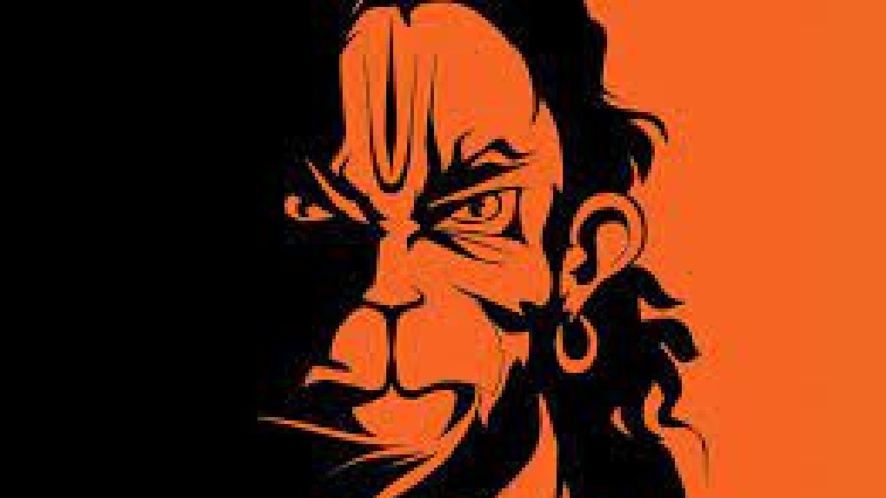 Hanuman Jayanthi: హనుమాన్ జయంతి ఎప్పుడో తెలుసా..? ఆరోజు జపించే మంత్రం ఇదే…!