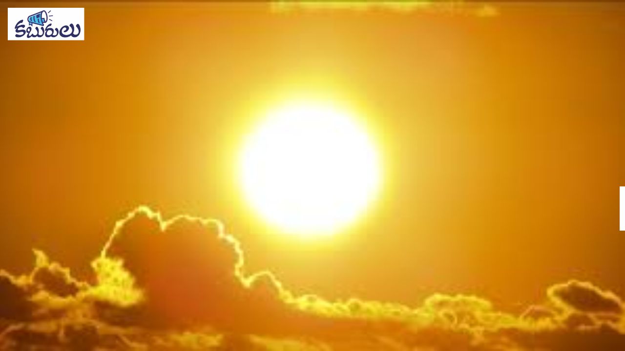 Summer Tips: పెరుగుతున్న ఎండలు.. వాహనదారులు ఈ జాగ్రత్తలు తీసుకోకపోతే ప్రమాదం!